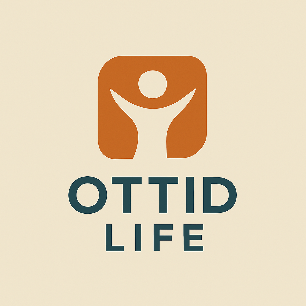 Ottid Life